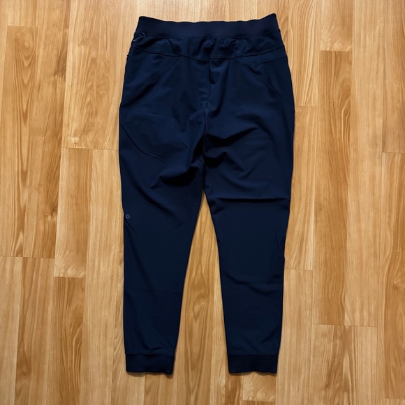 NEW- Birddogs Joggers Pants- Lined- Men’s XL - Picture 6 of 8